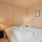 Alessia - 2km From The Sea By Interhome Lakolk