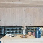 Alessia - 2km From The Sea By Interhome Lakolk