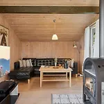 Alessia - 2km From The Sea By Interhome Lakolk