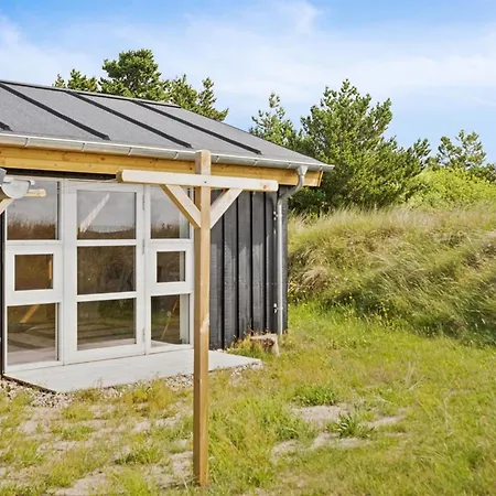 Alessia - 2km From The Sea By Interhome