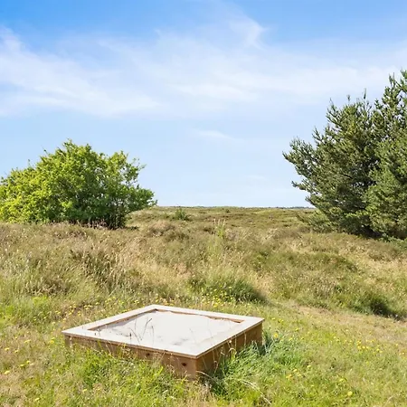 Casa de Férias Alessia - 2km From The Sea By Interhome Lakolk