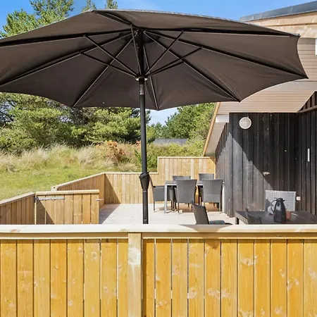 Alessia - 2km From The Sea By Interhome Lakolk