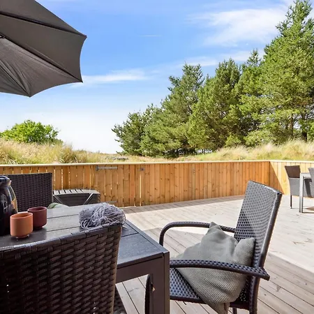 Alessia - 2km From The Sea By Interhome Lakolk