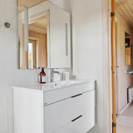 Alessia - 2km From The Sea By Interhome * Lakolk