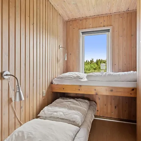 Casa de Férias Alessia - 2km From The Sea By Interhome Lakolk