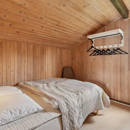 Alessia - 2km From The Sea By Interhome *