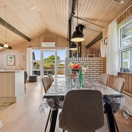 Alessia - 2km From The Sea By Interhome 別荘