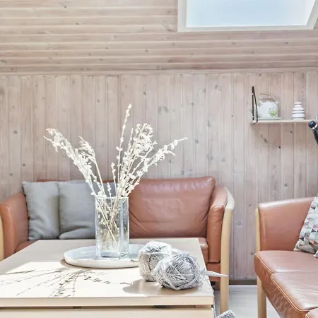 別荘 Alessia - 2km From The Sea By Interhome Lakolk