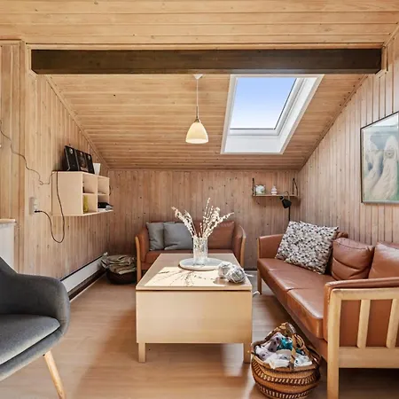 Alessia - 2km From The Sea By Interhome *