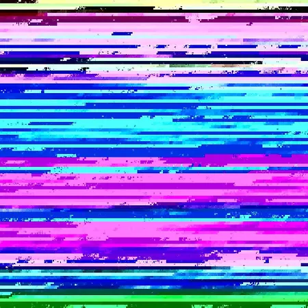 Alessia - 2km From The Sea By Interhome *