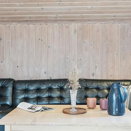 Alessia - 2km From The Sea By Interhome Lakolk