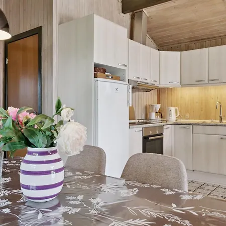 別荘 Alessia - 2km From The Sea By Interhome