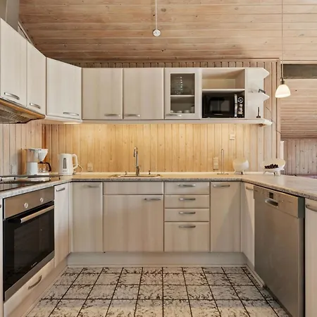 Alessia - 2km From The Sea By Interhome Casa vacanze Lakolk