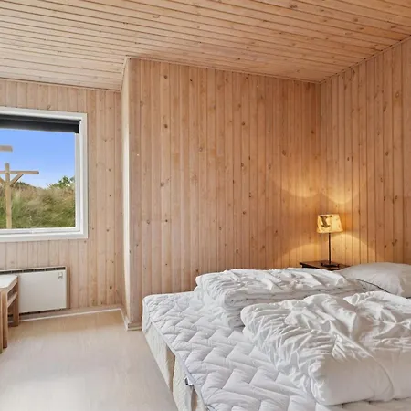 Casa vacanze Alessia - 2km From The Sea By Interhome Lakolk