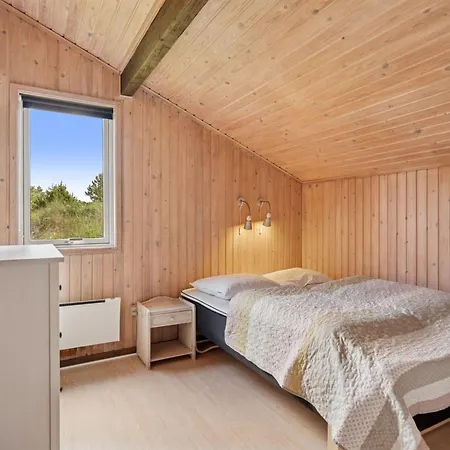 Alessia - 2km From The Sea By Interhome Casa vacanze Lakolk