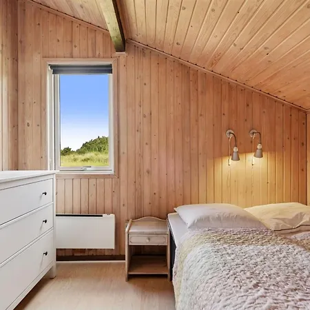 Alessia - 2km From The Sea By Interhome Feriehus
