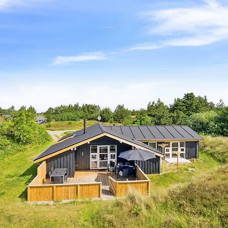 Alessia - 2km From The Sea By Interhome Lakolk