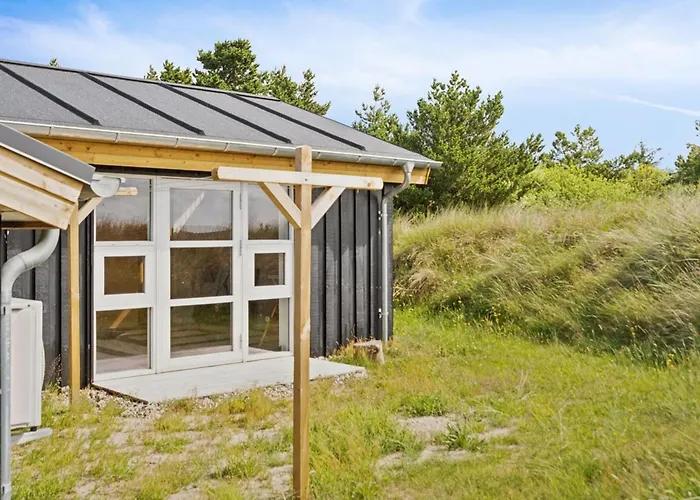 Alessia - 2km From The Sea By Interhome