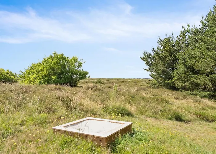 בית נופש Alessia - 2km From The Sea By Interhome Lakolk