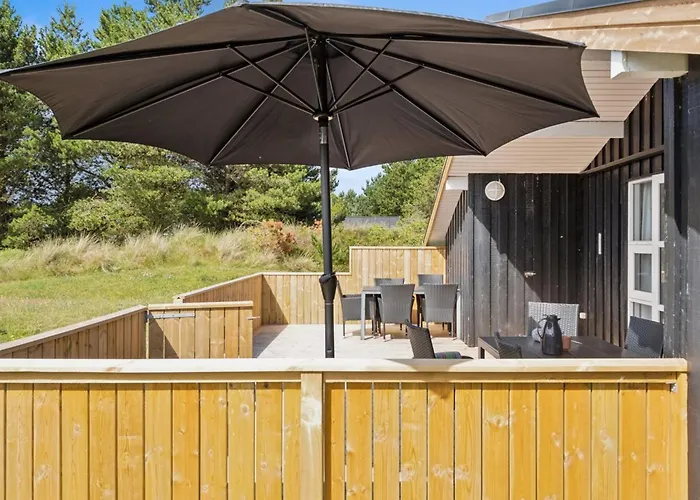 Alessia - 2km From The Sea By Interhome Lakolk