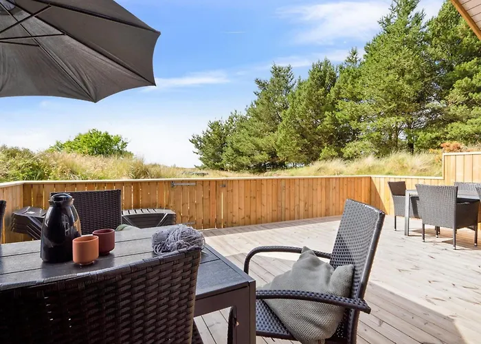 Alessia - 2km From The Sea By Interhome Lakolk