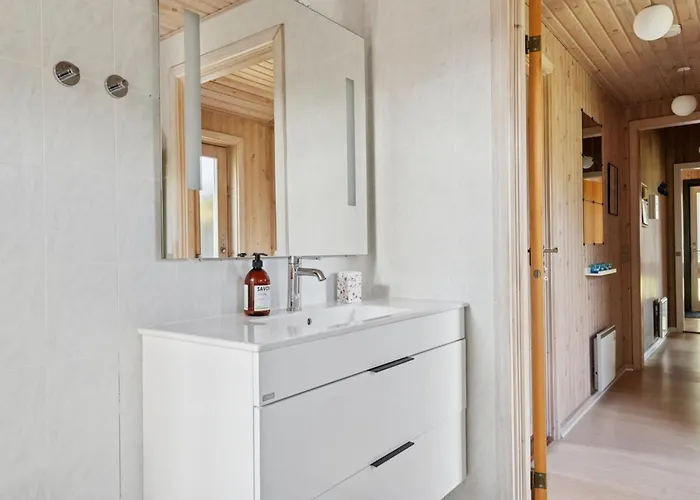 Alessia - 2km From The Sea By Interhome * Lakolk