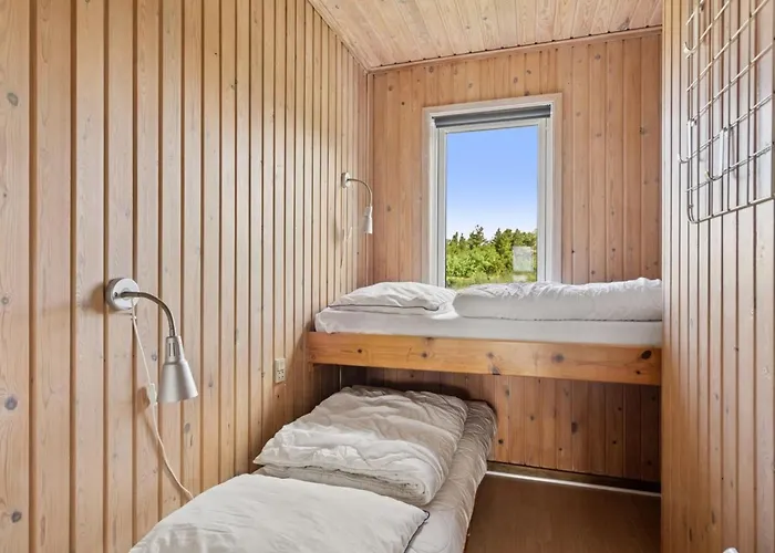 בית נופש Alessia - 2km From The Sea By Interhome Lakolk