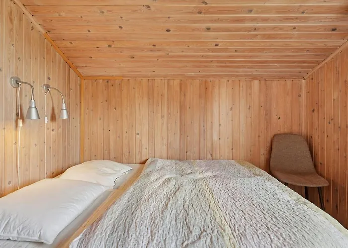 Alessia - 2km From The Sea By Interhome Lakolk