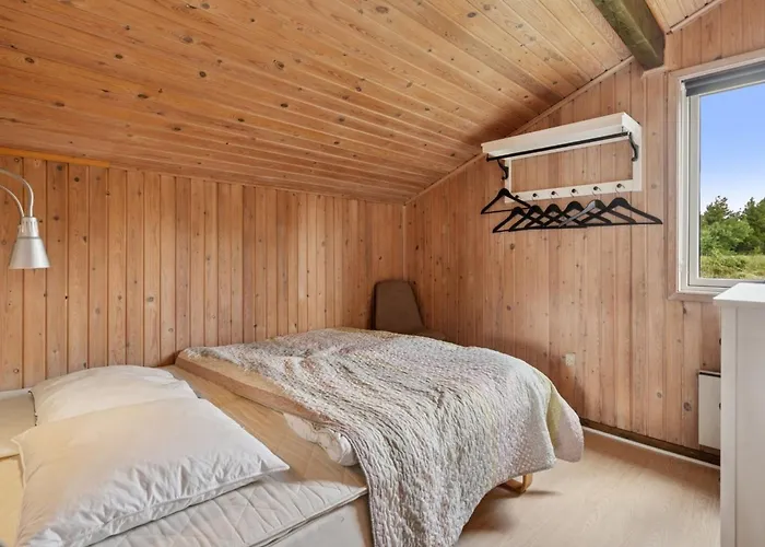 Alessia - 2km From The Sea By Interhome *