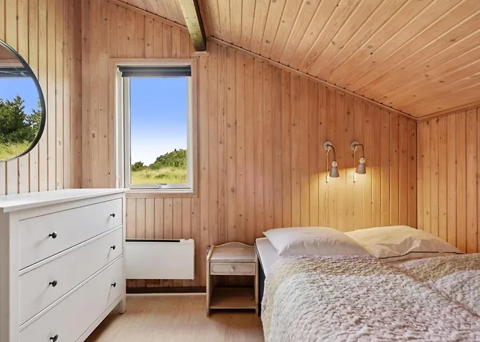 Alessia - 2km From The Sea By Interhome * Lakolk