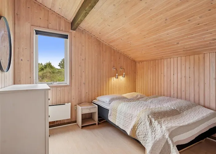 Alessia - 2km From The Sea By Interhome בית נופש Lakolk