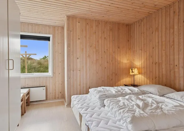 בית נופש Alessia - 2km From The Sea By Interhome *