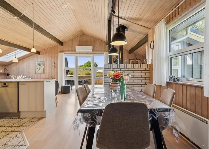 Alessia - 2km From The Sea By Interhome בית נופש