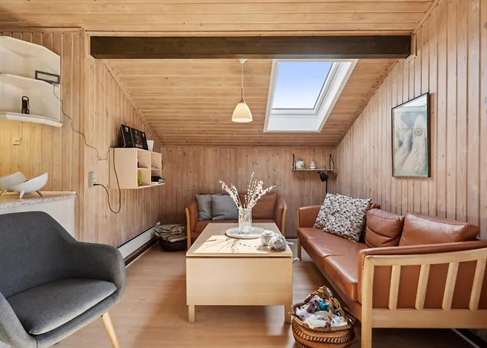 Alessia - 2km From The Sea By Interhome *