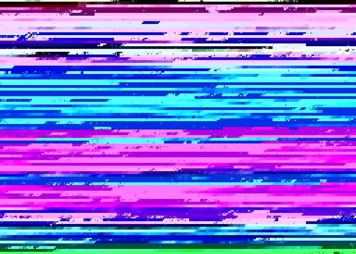 Alessia - 2km From The Sea By Interhome *