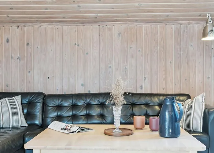 Alessia - 2km From The Sea By Interhome Lakolk