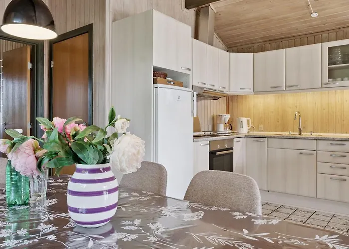 בית נופש Alessia - 2km From The Sea By Interhome